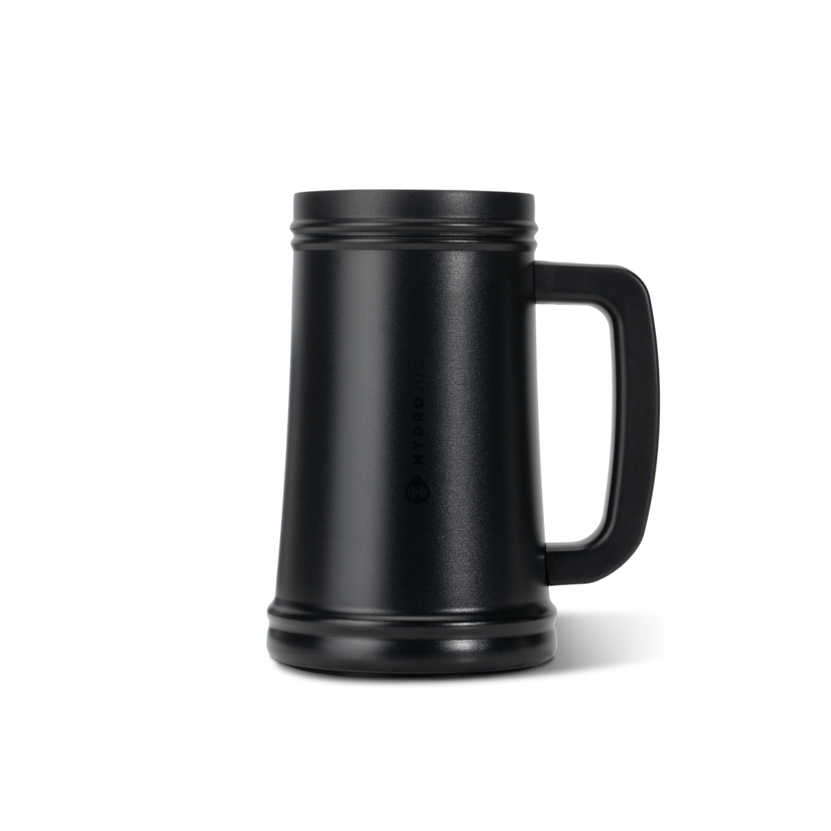 Stein (32Oz) - Black - US 4540