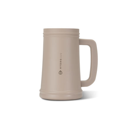 Stein (32Oz) - Dune - US 4593