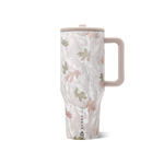 Traveler (40Oz) - Camo - US 8390