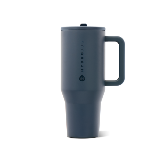 Traveler (40Oz) - Cascade - US 7986