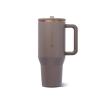 Traveler (40Oz) - Clay - US 2247