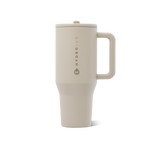 Traveler (40Oz) - Dune - US 1426