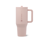 Traveler (40Oz) - Dusty Rose - US 9244