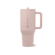 Dusty Rose