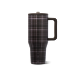 Traveler (40Oz) - Flannel - US 3616
