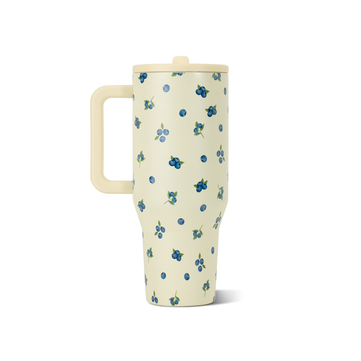 Traveler (40Oz) - Freshly Pick'D - US 0923