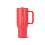 Traveler (40Oz) - Fruit Punch - US 2110
