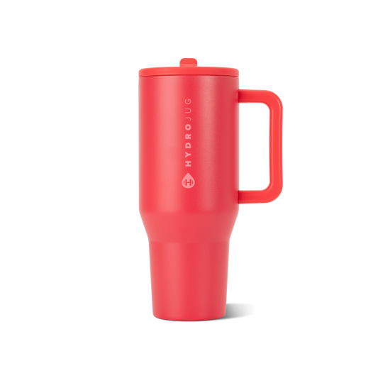 Traveler (40Oz) - Fruit Punch - US 2110