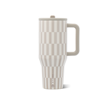 Traveler (40Oz) - Latte - US 3833