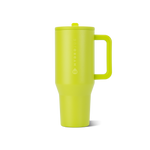 Traveler (40Oz) - Lemon Lime - US 1593