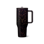 Traveler (40Oz) - Mocha Tortoise - US 6237