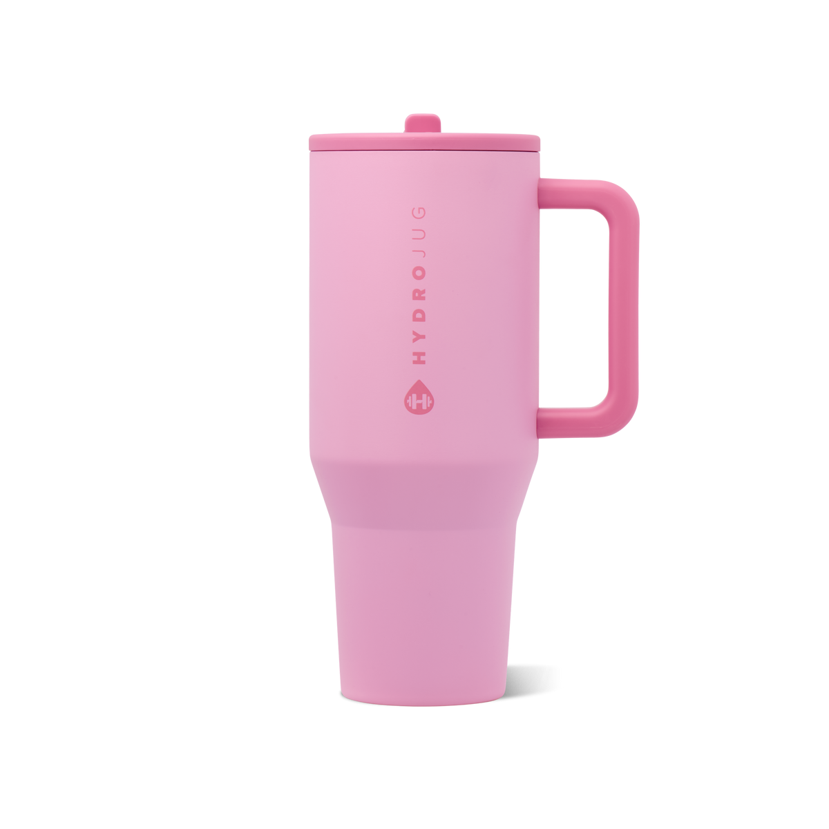 Traveler (40Oz) - Petal - US 0723