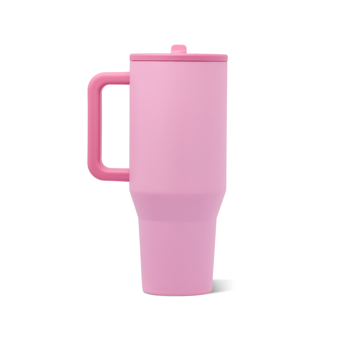 Traveler (40Oz) - Petal - US 0723