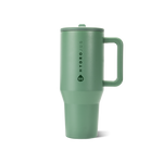 Traveler (40Oz) - Sage - US 5862