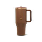 Traveler (40Oz) - Spice - US 4193