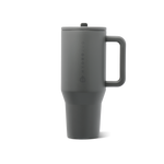 Traveler (40Oz) - Stone - US 9356