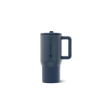 Traveler (20Oz) - Cascade - US 6582