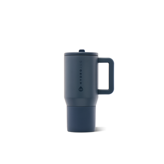 Traveler (20Oz) - Cascade - US 6582