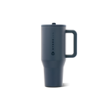 Traveler (32Oz) - Cascade - US 6711