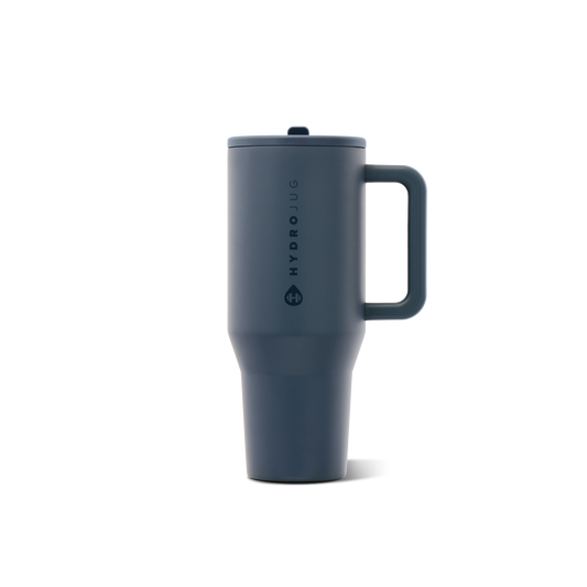 Traveler (32Oz) - Cascade - US 6711