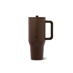 Traveler (32Oz) - Chestnut - US 8486
