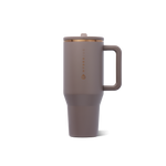 Traveler (32Oz) - Clay - US 6216