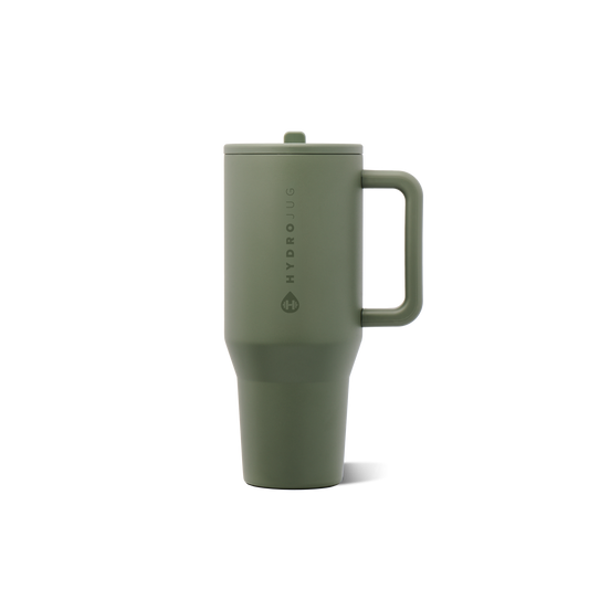 Traveler (32Oz) - Courtyard - US 7214