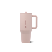 Dusty Rose