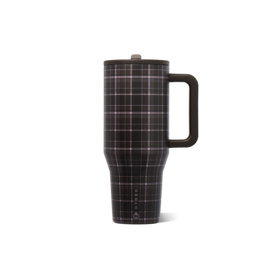 Traveler (32Oz) - Flannel - US 2383