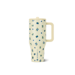 Traveler (32Oz) - Freshly Pick'D - US 9022