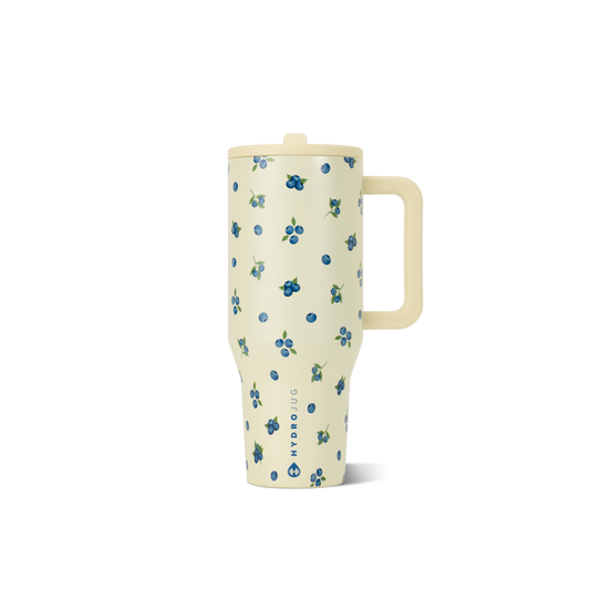 Traveler (32Oz) - Freshly Pick'D - US 9022