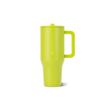 Traveler (32Oz) - Lemon Lime - US 8359