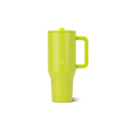 Lemon Lime