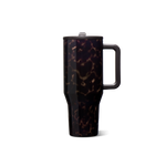 Traveler (32Oz) - Mocha Tortoise - US 6468