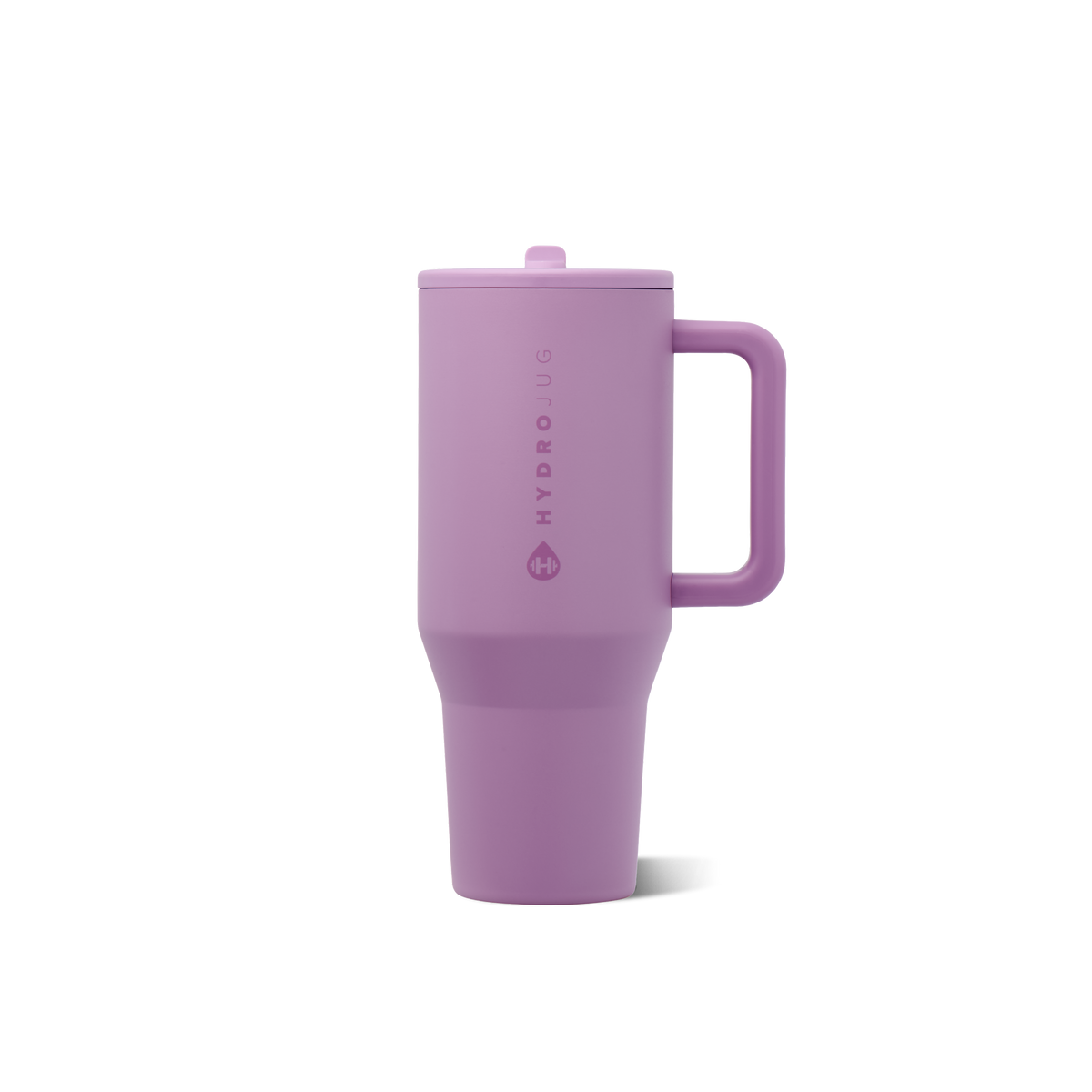 Traveler (32Oz) - Pixie - US 5033