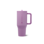 Traveler (32Oz) - Pixie - US 5033
