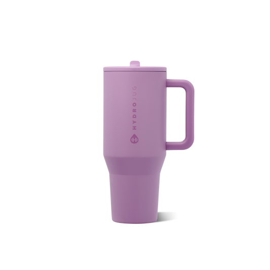 Traveler (32Oz) - Pixie - US 5033