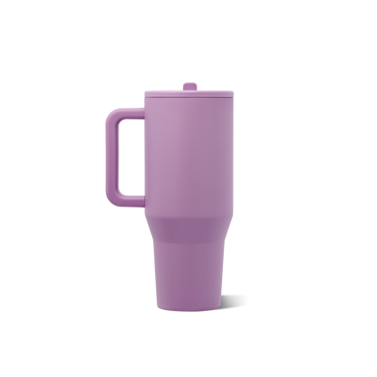 Traveler (32Oz) - Pixie - US 5033