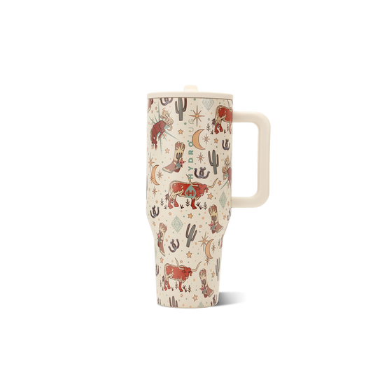 Traveler (32Oz) - Rodeo - US 1659