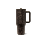Traveler (32Oz) - Snakeskin - US 7730