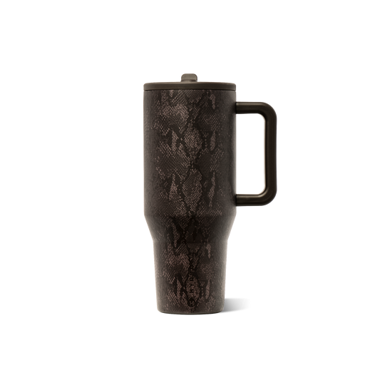 Traveler (32Oz) - Snakeskin - US 7730