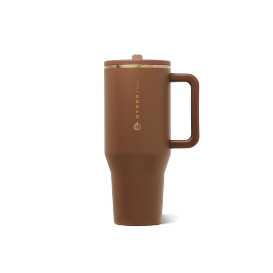 Traveler (32Oz) - Spice - US 7180