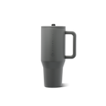 Traveler (32Oz) - Stone - US 7171