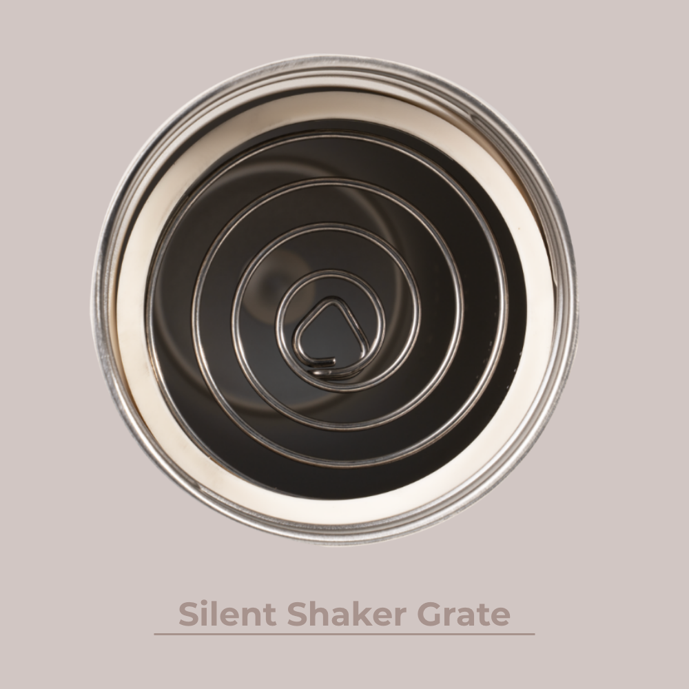 Insulated Shaker (24Oz) - Camo - US 3045