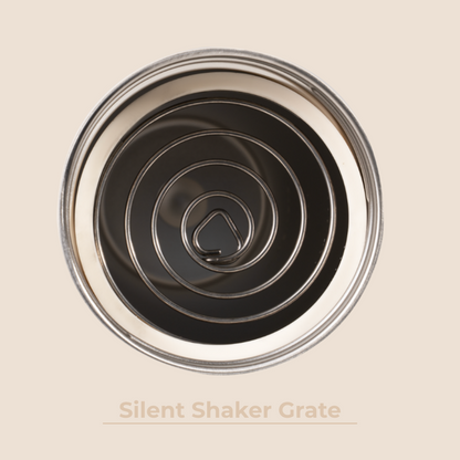 Insulated Shaker (24Oz) - Rodeo - US 5768