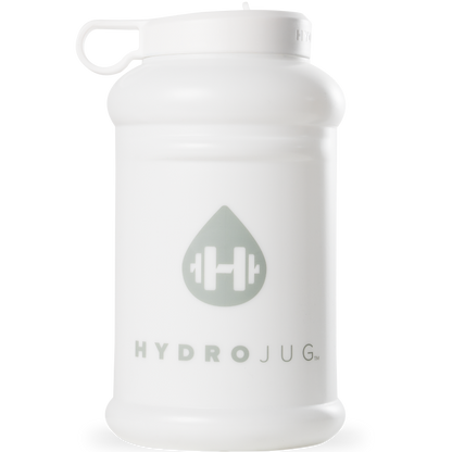 Pro Jug V2 (73Oz) - White - US 3572