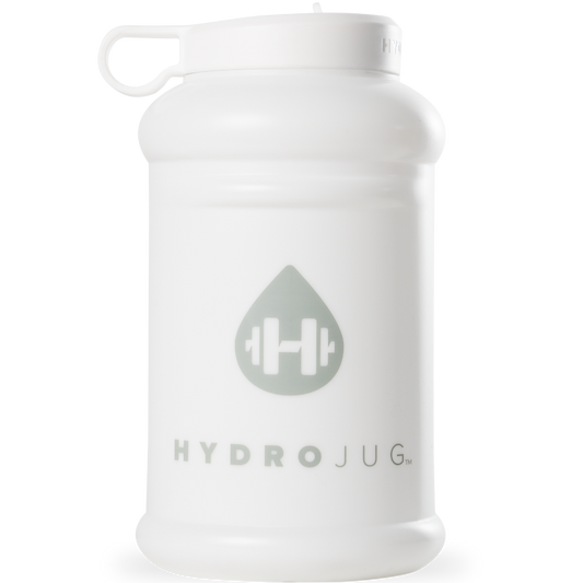 Pro Jug V2 (73Oz) - White - US 3572