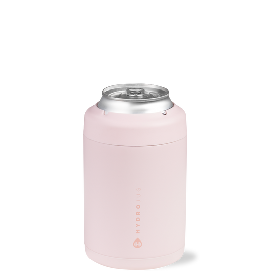 Can Cooler (Standard) - Pink Sand - US 9959