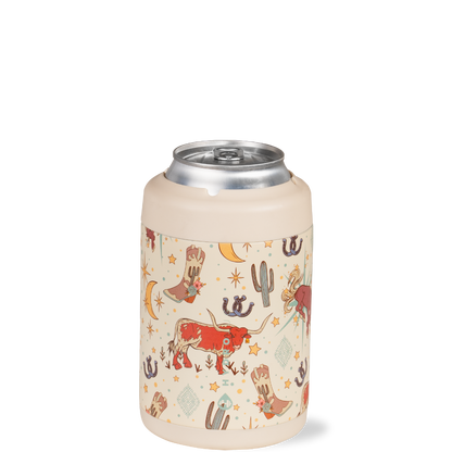 Can Cooler (Standard) - Rodeo - US 7273