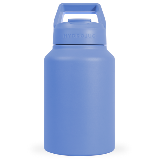 Sport (64Oz) - Light Blue - US 9895